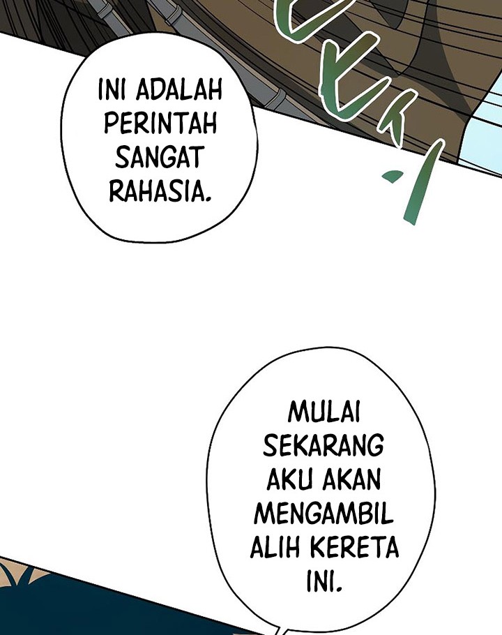 Chapter 9 - halaman 40