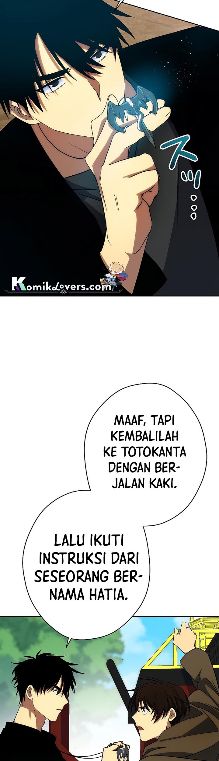 Chapter 9 - halaman 41