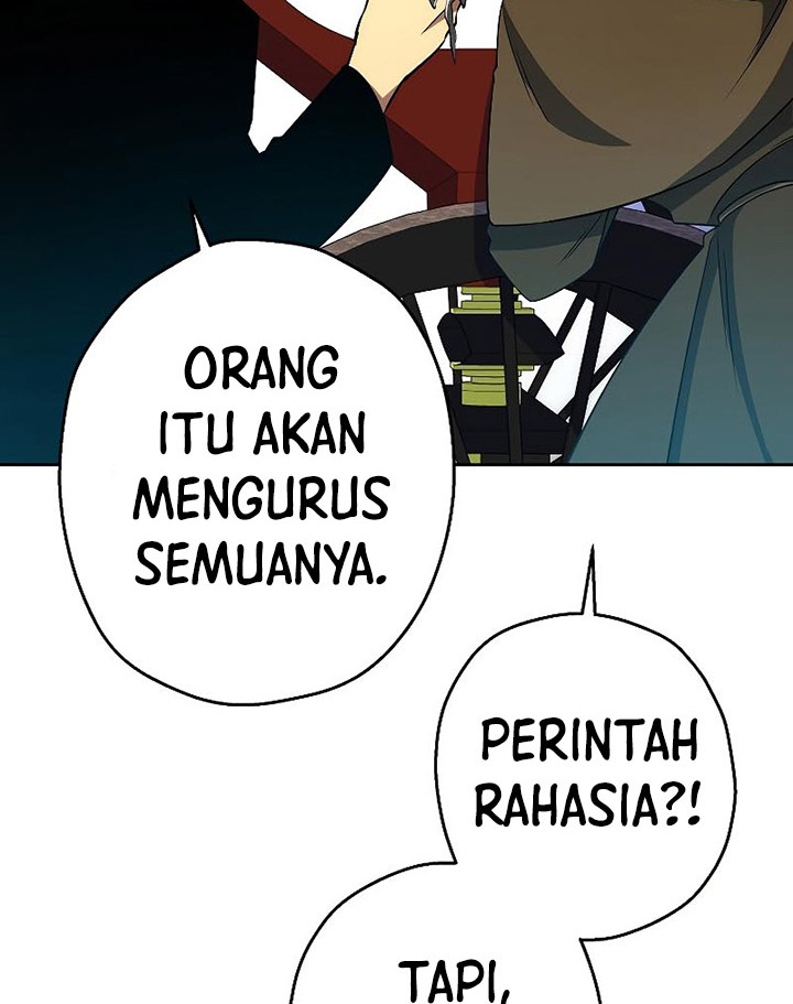 Chapter 9 - halaman 42