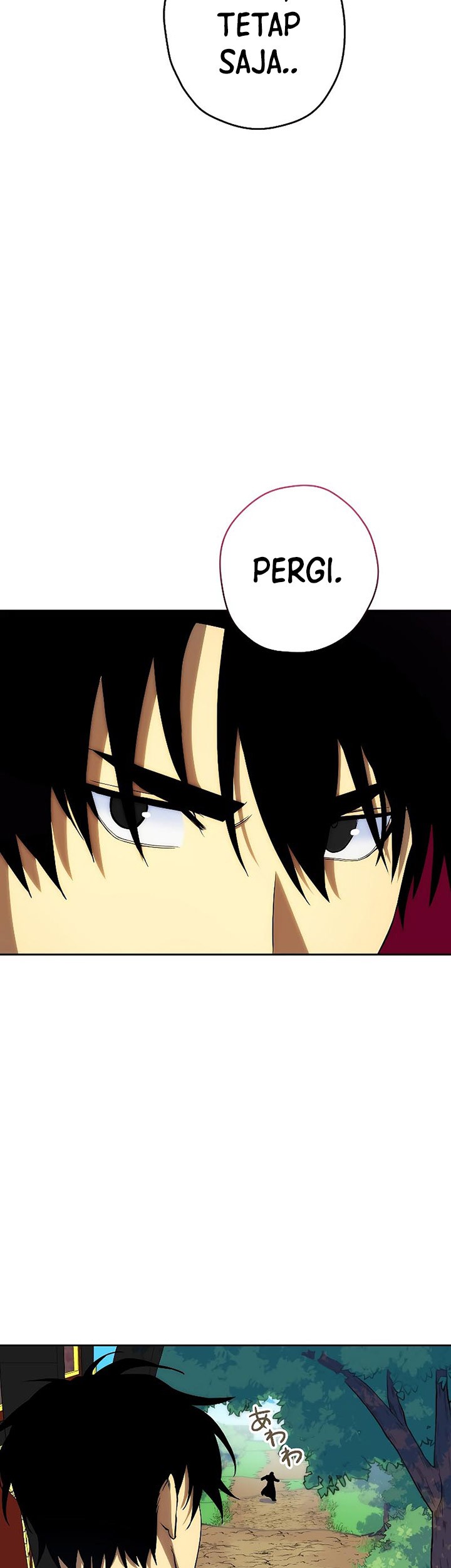 Chapter 9 - halaman 43