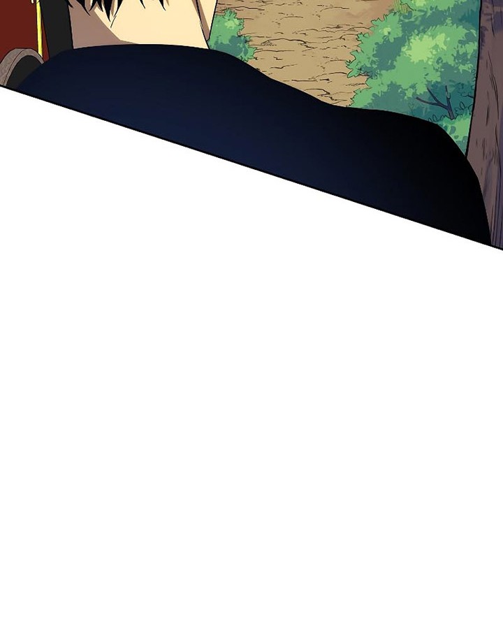 Chapter 9 - halaman 44