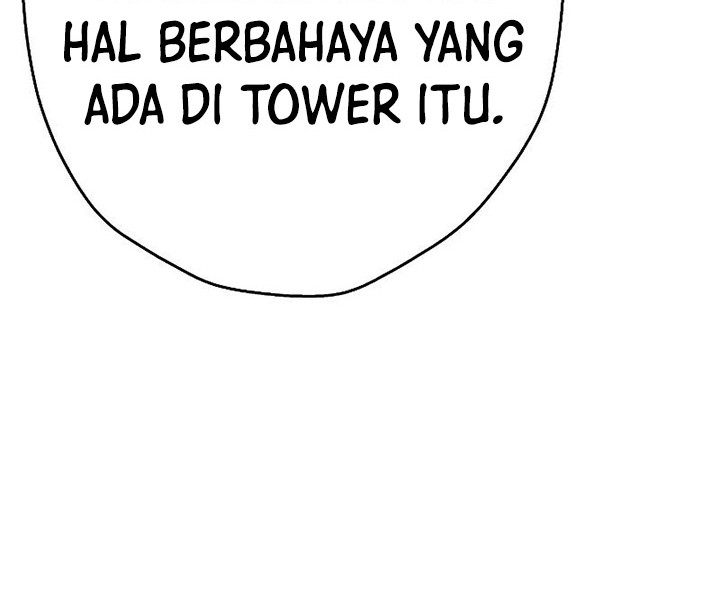 Chapter 9 - halaman 50