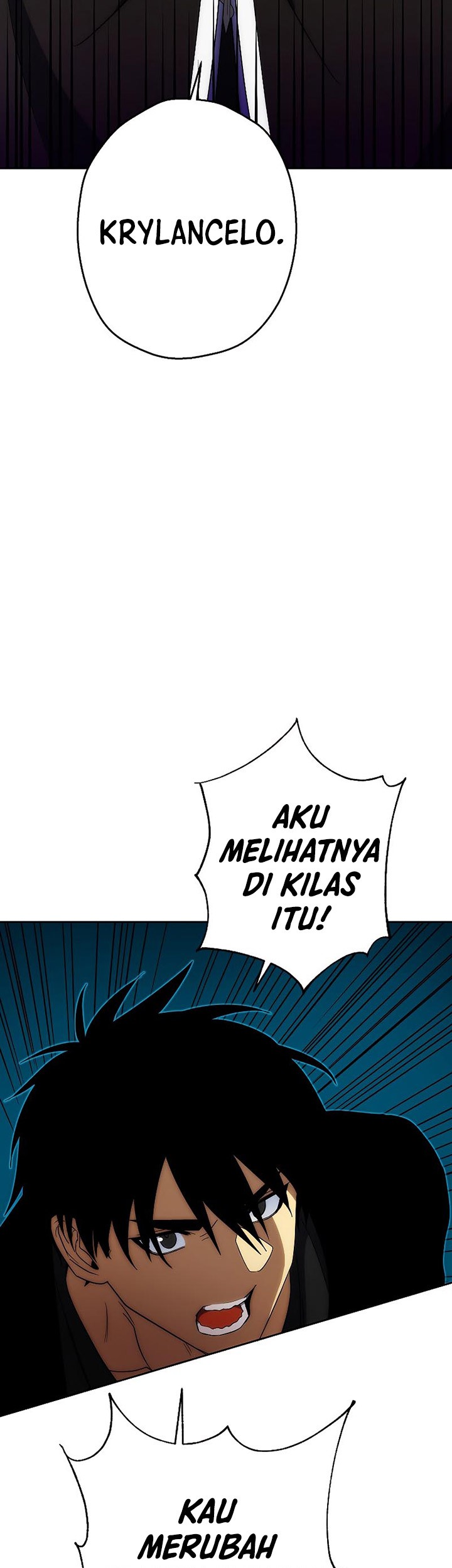 Chapter 9 - halaman 55