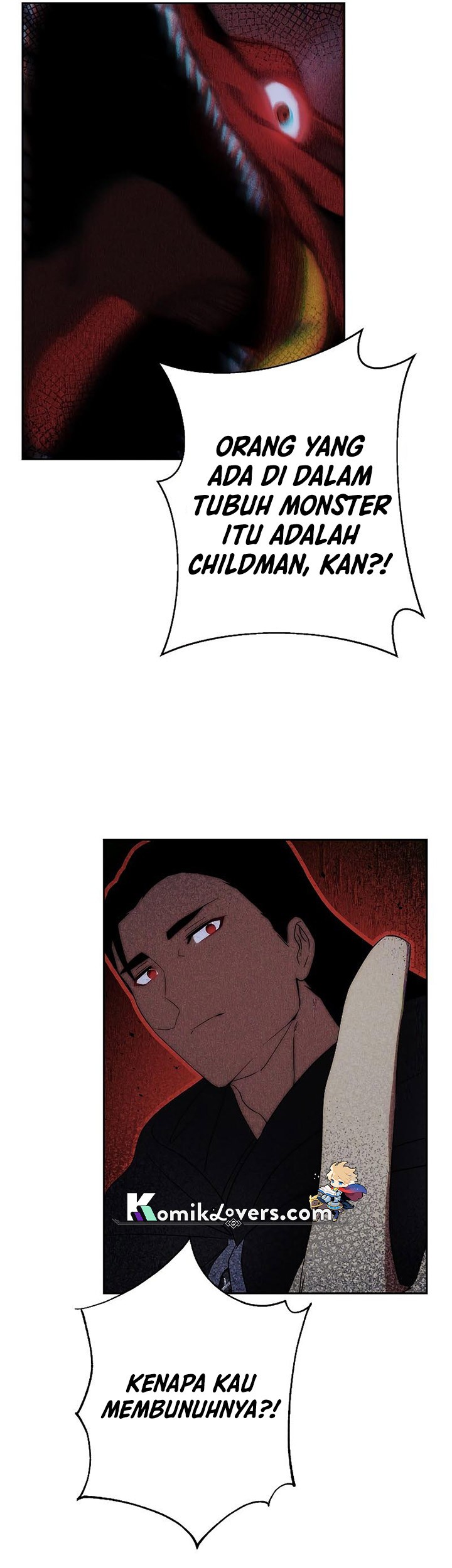 Chapter 9 - halaman 57