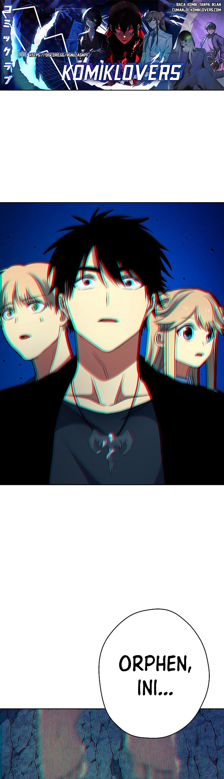 Chapter 9 - halaman 3