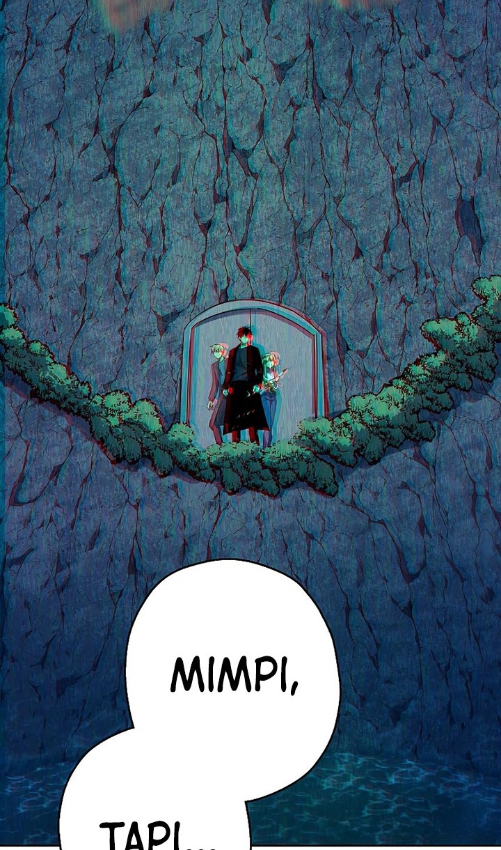 Chapter 9 - halaman 4