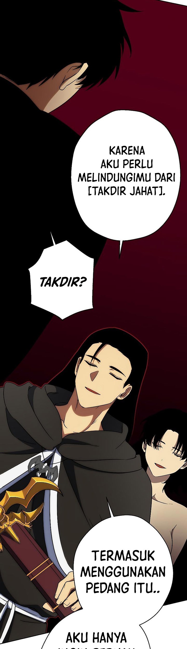 Chapter 9 - halaman 59