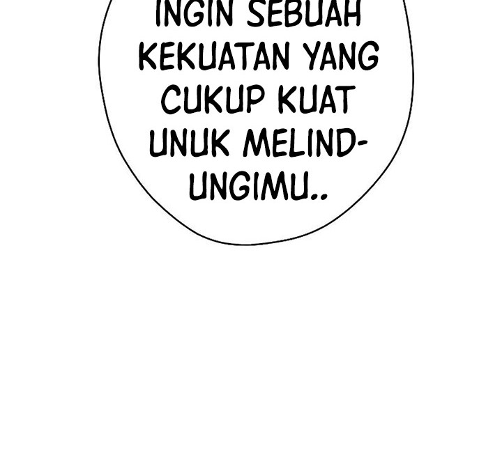 Chapter 9 - halaman 60