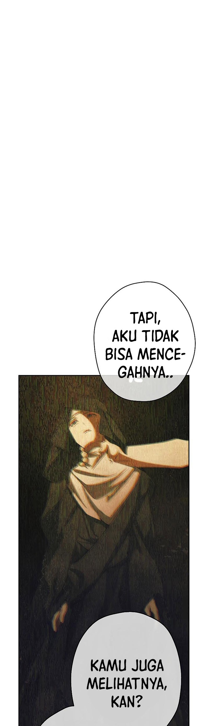 Chapter 9 - halaman 61