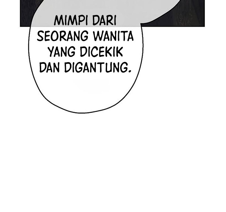 Chapter 9 - halaman 62