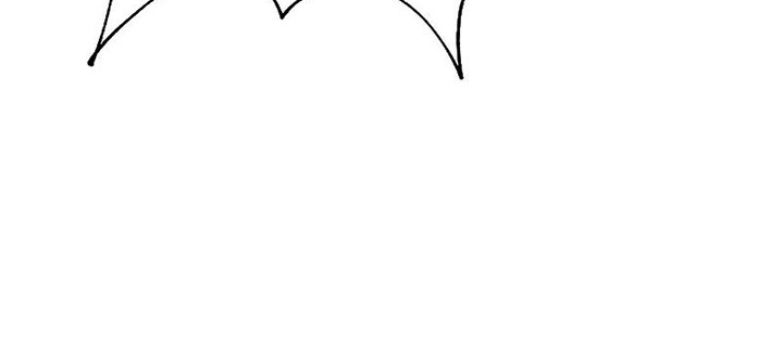 Chapter 9 - halaman 66