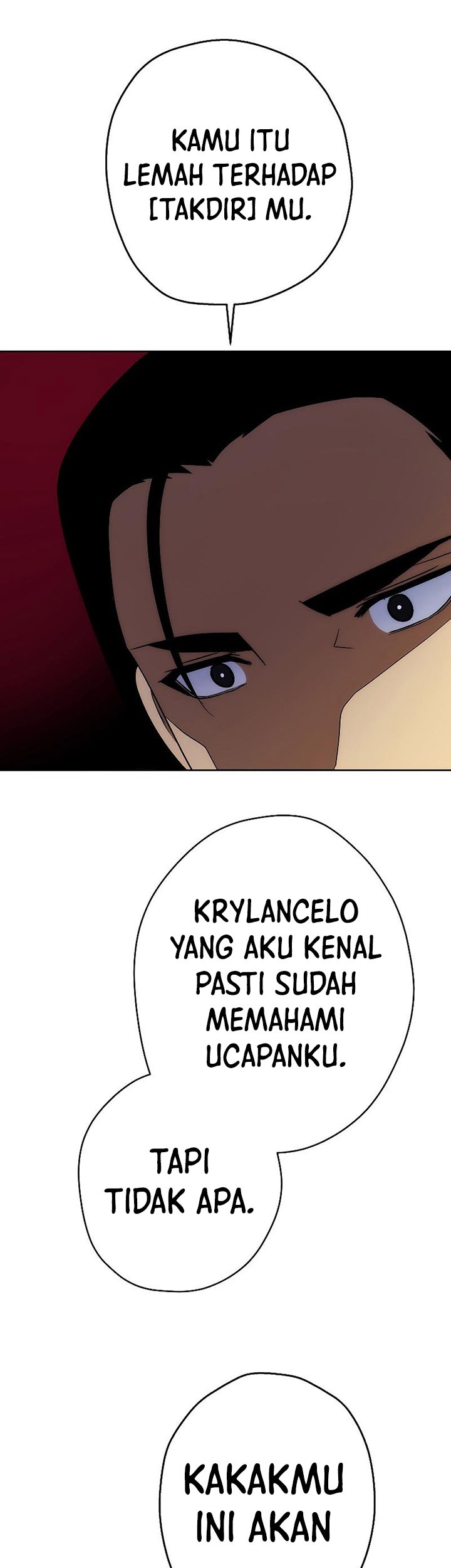 Chapter 9 - halaman 67