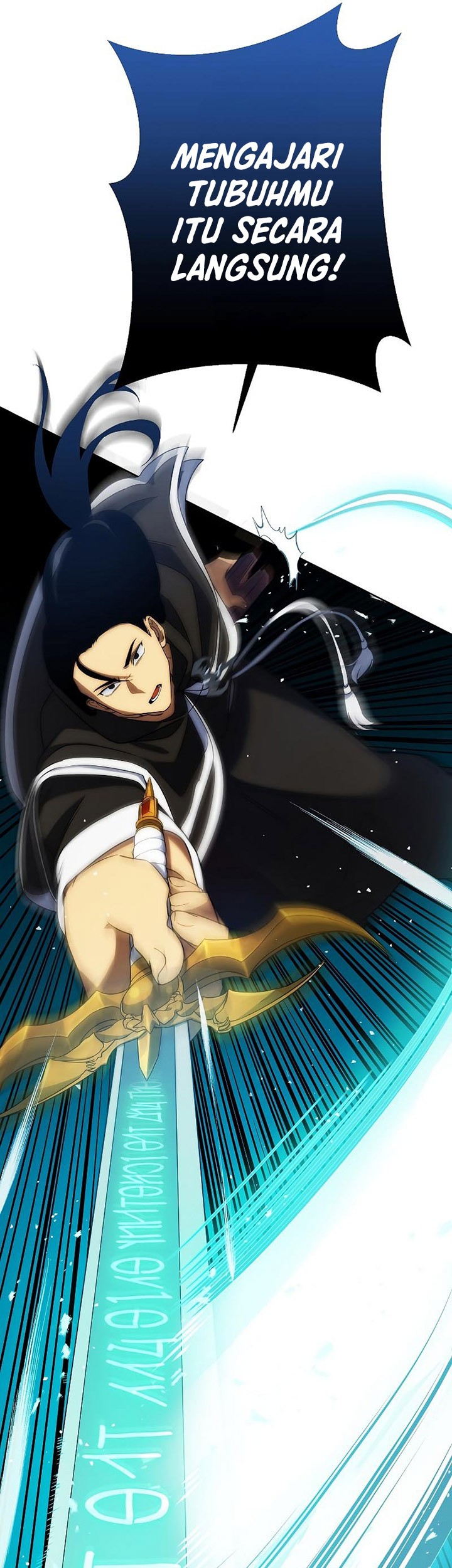 Chapter 9 - halaman 69