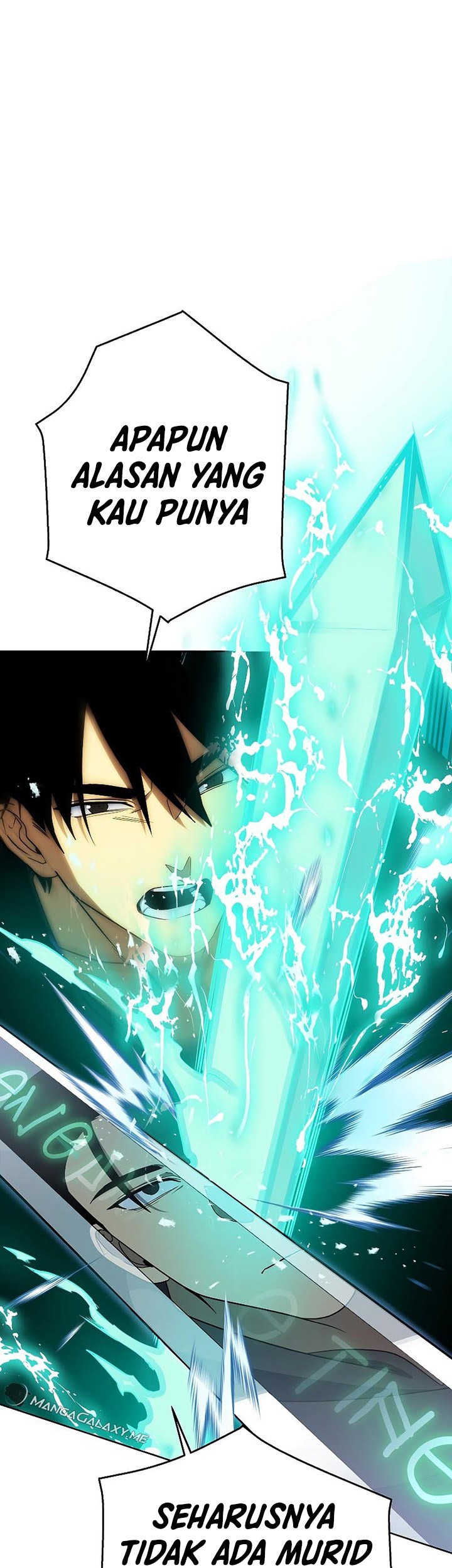 Chapter 9 - halaman 71