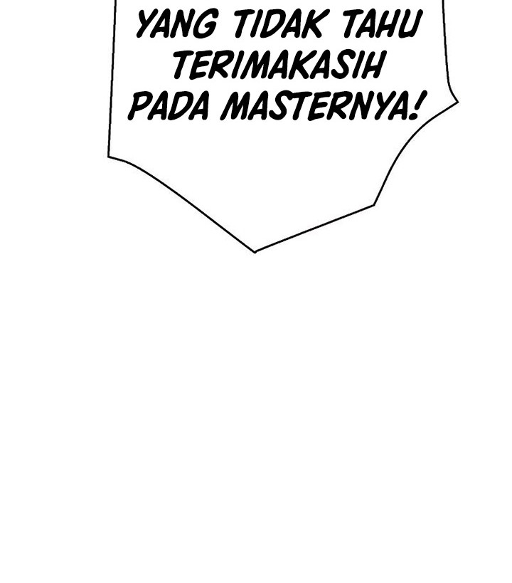 Chapter 9 - halaman 72