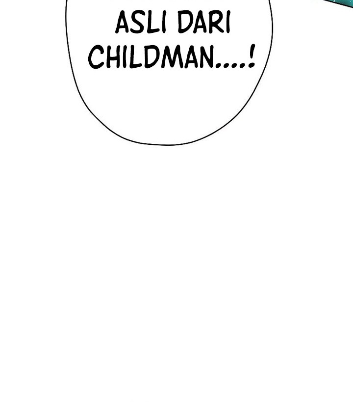 Chapter 9 - halaman 74