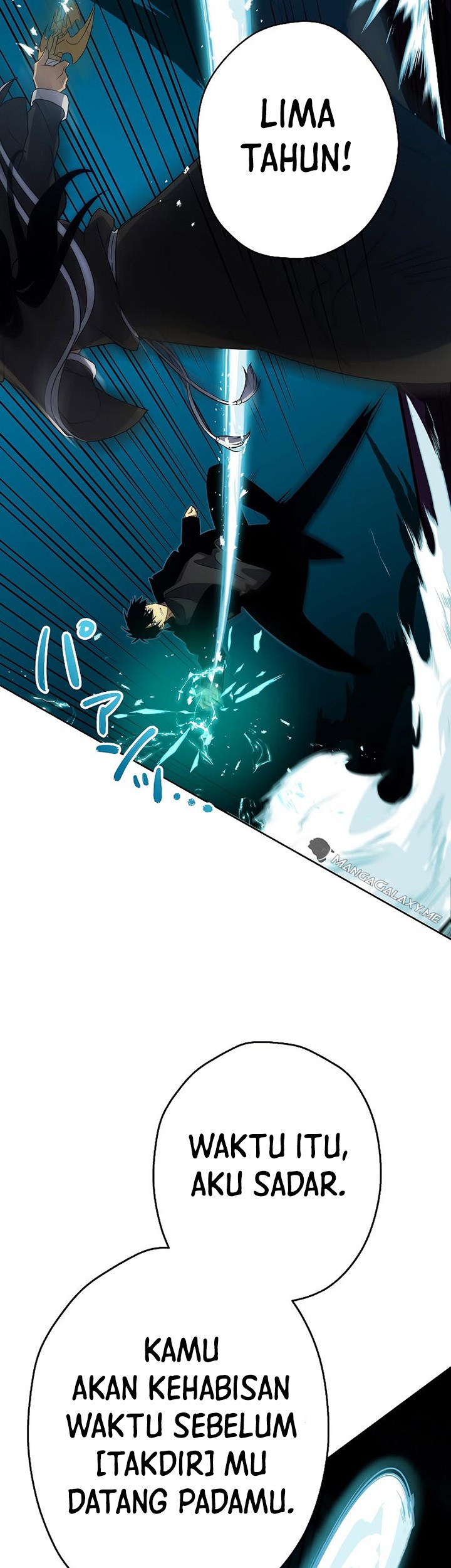 Chapter 9 - halaman 77
