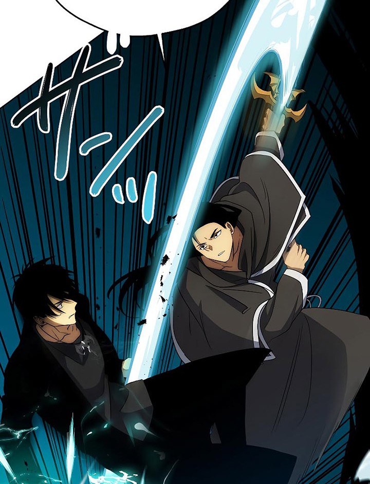 Chapter 9 - halaman 78