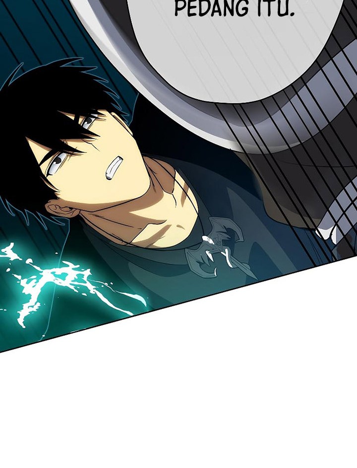 Chapter 9 - halaman 80