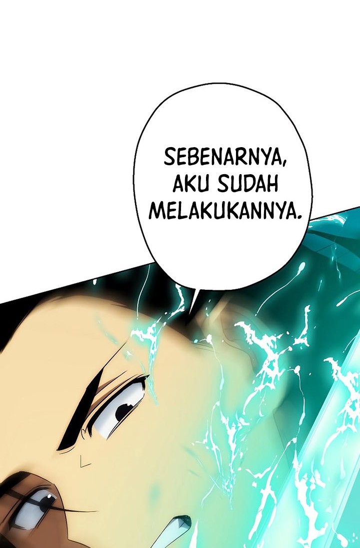 Chapter 9 - halaman 82