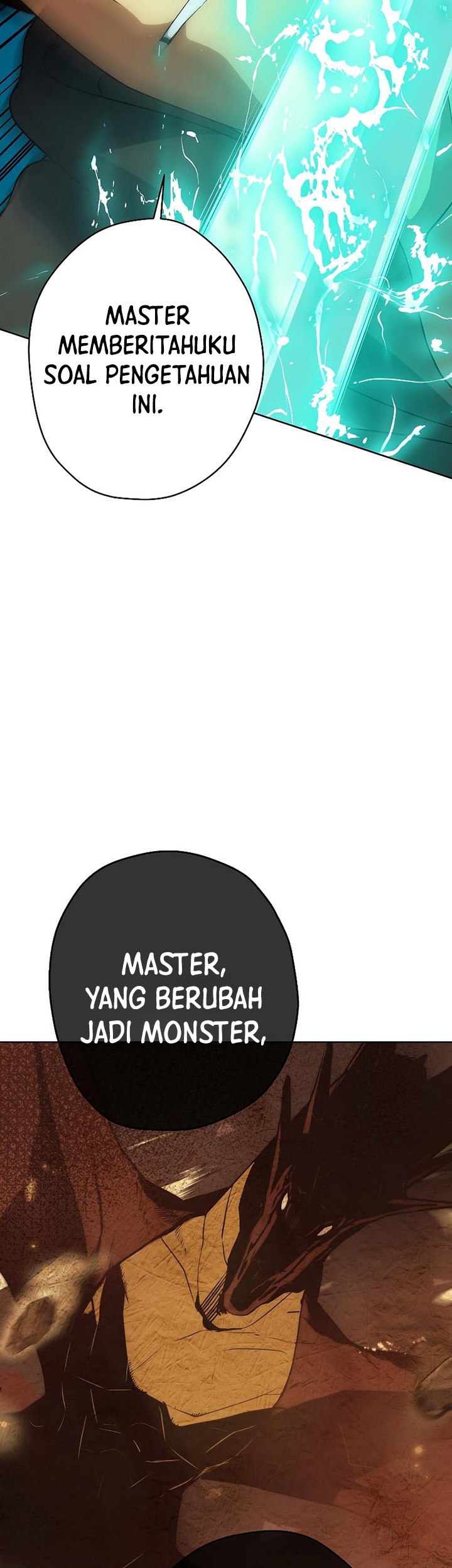 Chapter 9 - halaman 83