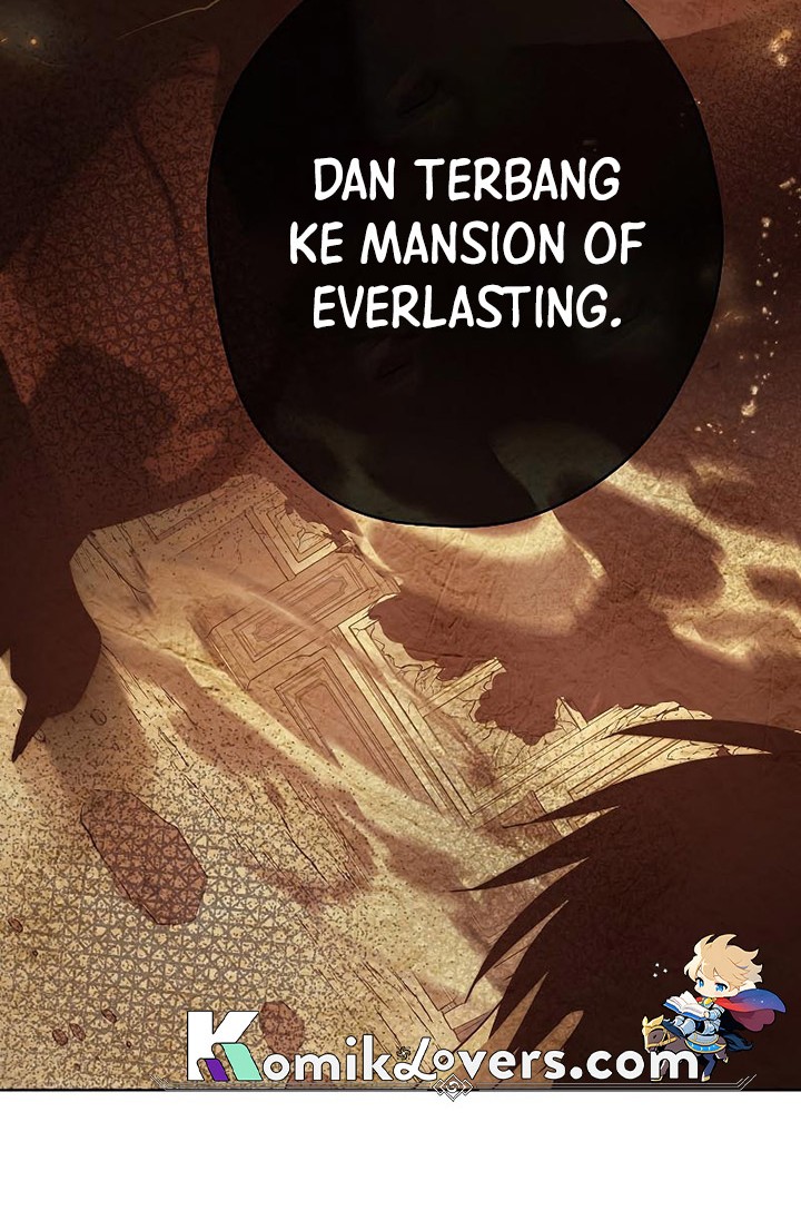 Chapter 9 - halaman 84