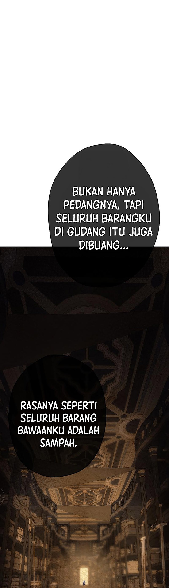 Chapter 9 - halaman 85
