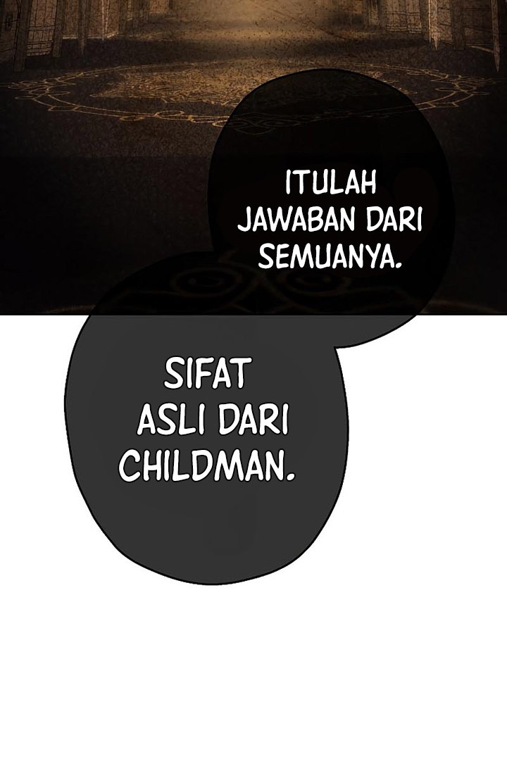 Chapter 9 - halaman 86
