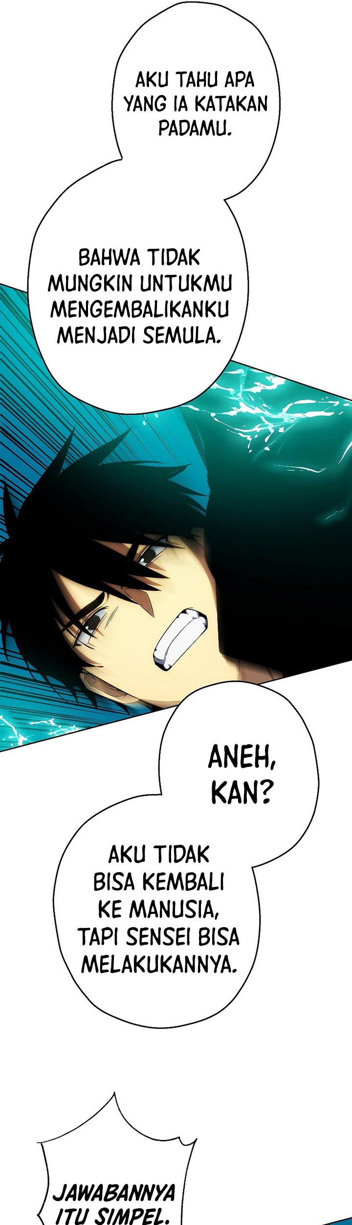 Chapter 9 - halaman 87