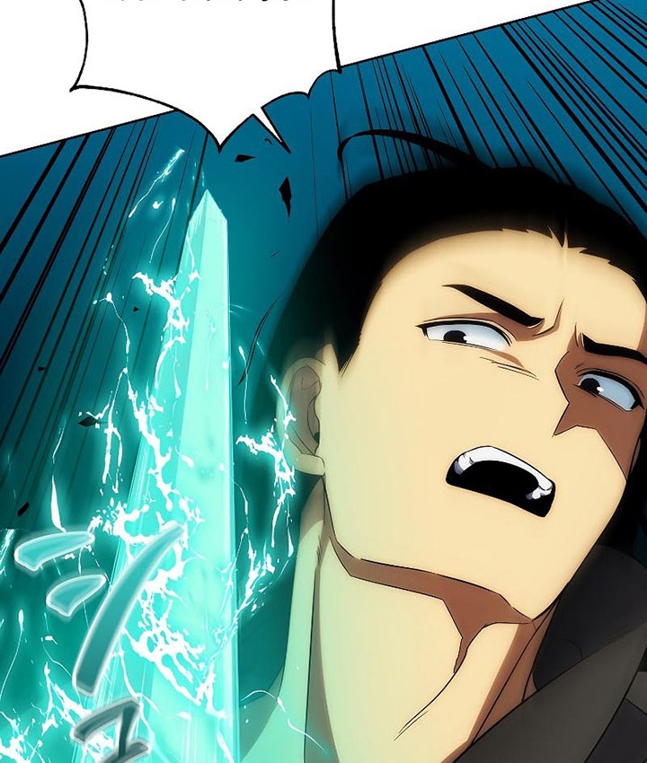 Chapter 9 - halaman 88