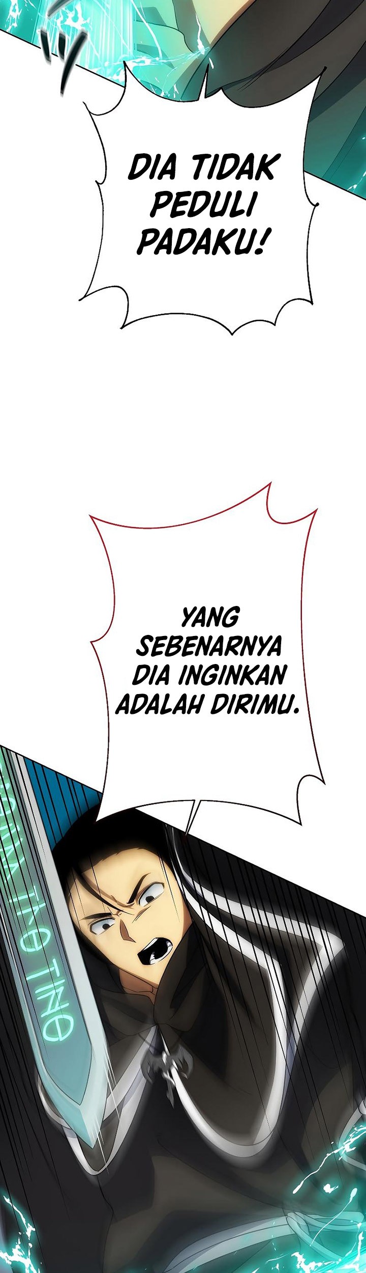 Chapter 9 - halaman 89