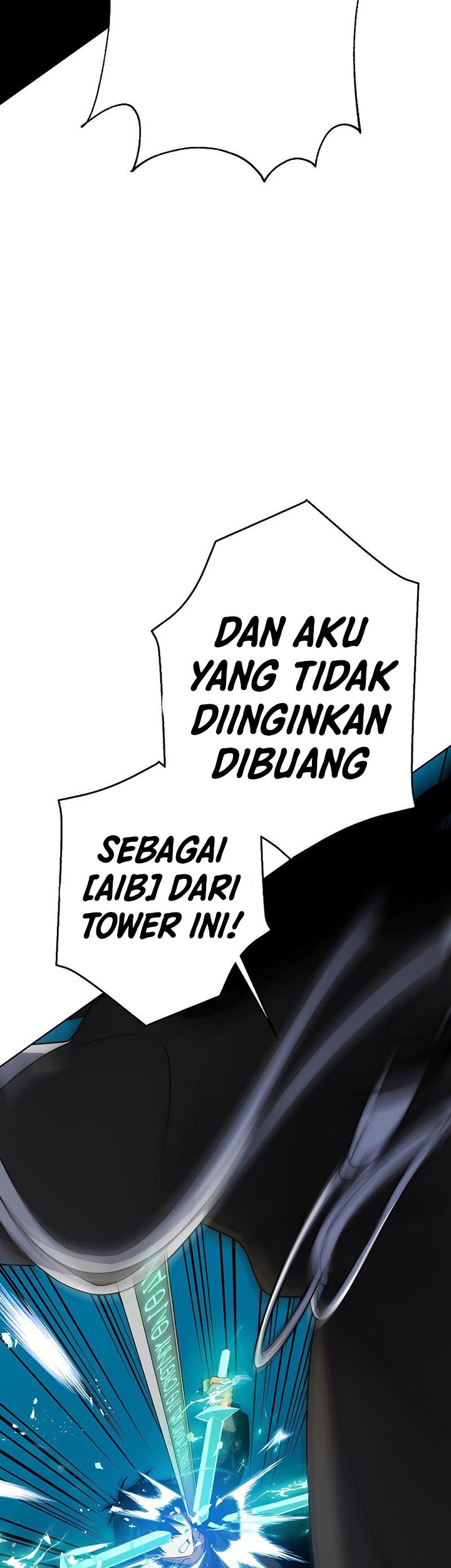 Chapter 9 - halaman 91