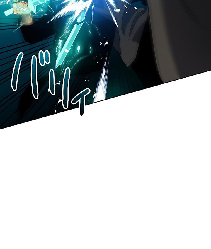 Chapter 9 - halaman 92