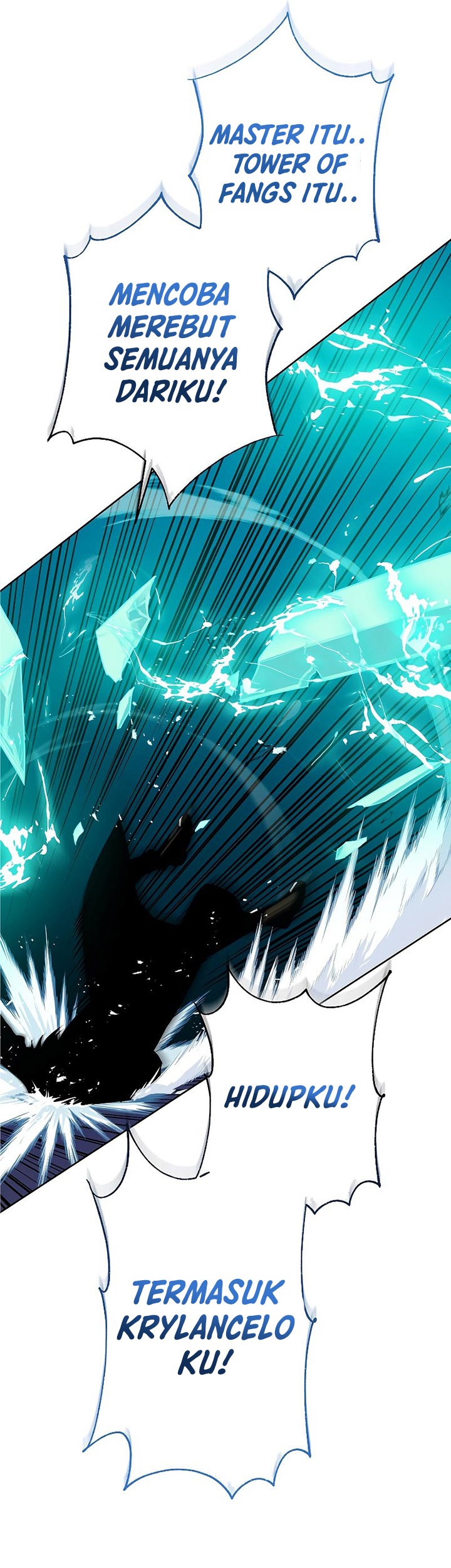 Chapter 9 - halaman 93