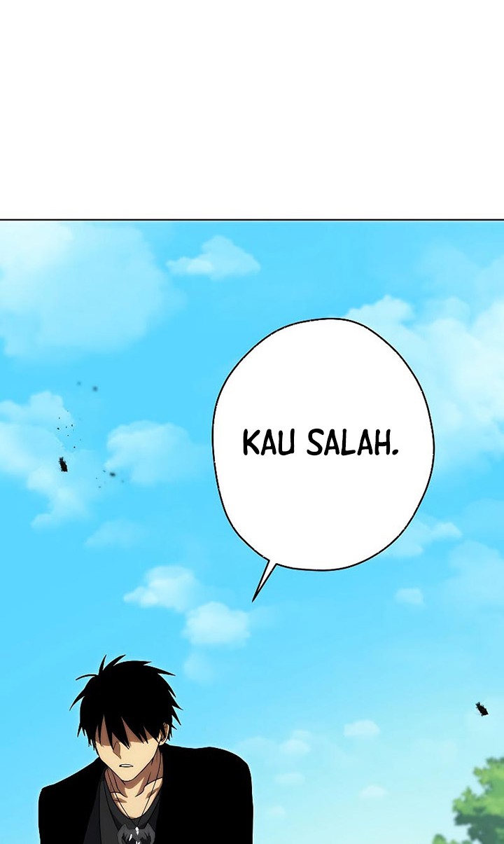 Chapter 9 - halaman 96