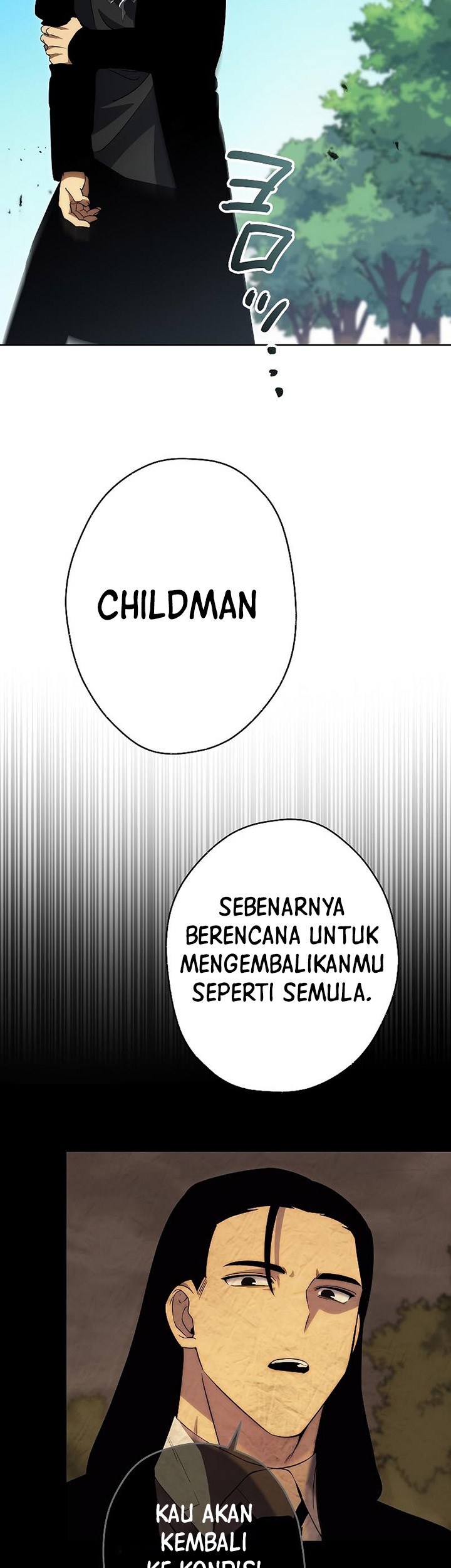 Chapter 9 - halaman 97