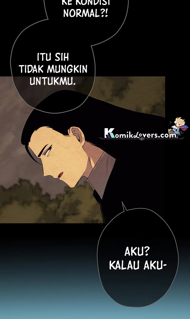 Chapter 9 - halaman 98