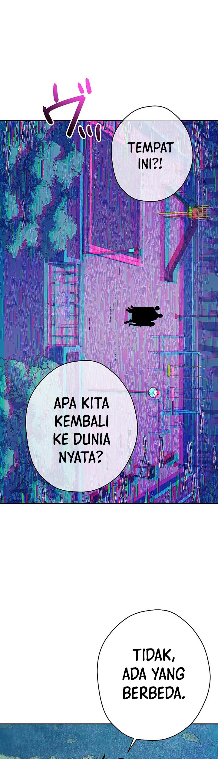 Chapter 9 - halaman 7