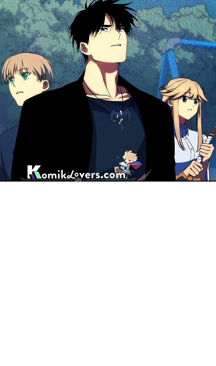 Chapter 9 - halaman 8