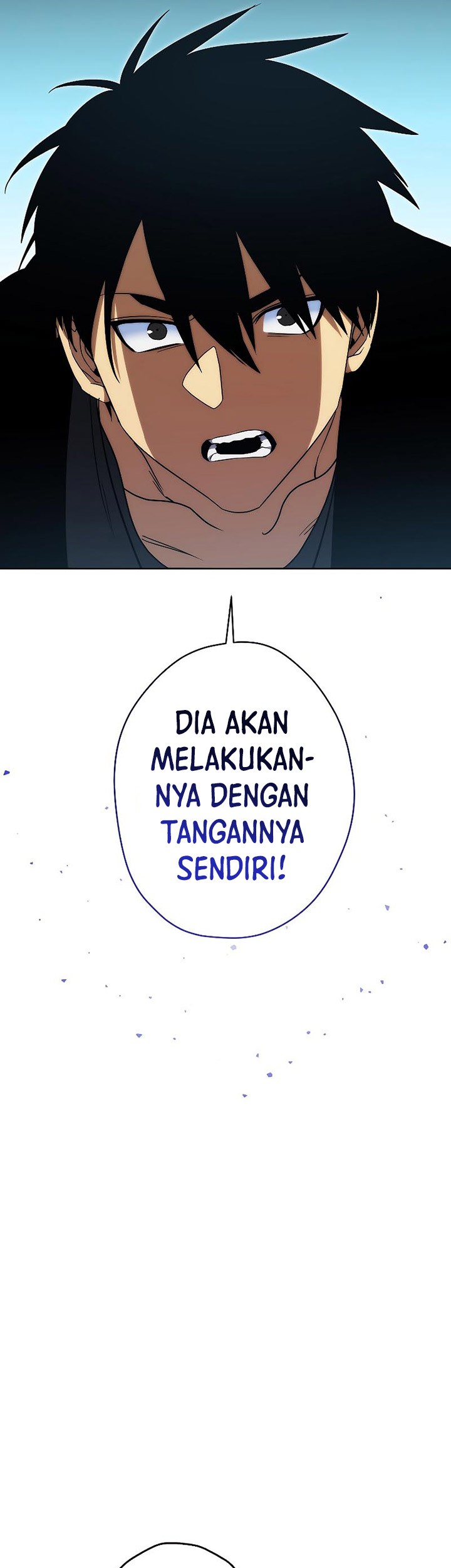 Chapter 9 - halaman 99