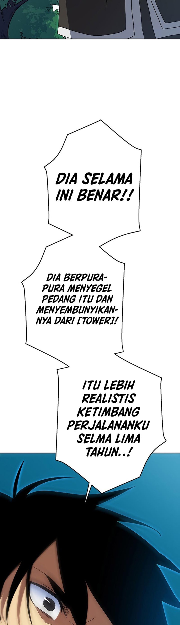 Chapter 9 - halaman 101