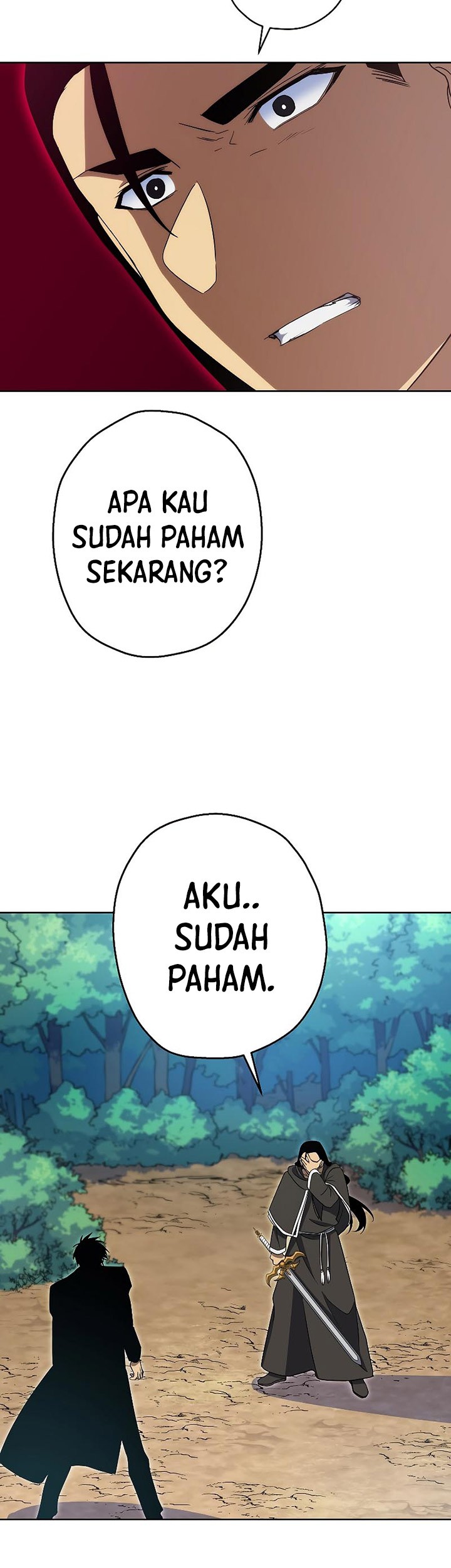 Chapter 9 - halaman 103