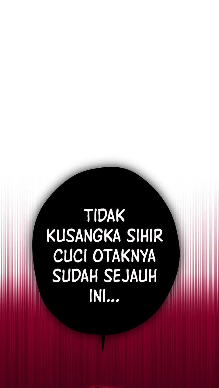 Chapter 9 - halaman 104