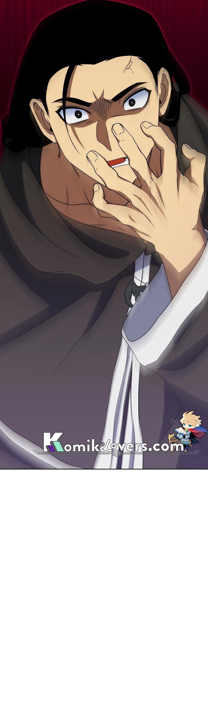 Chapter 9 - halaman 105
