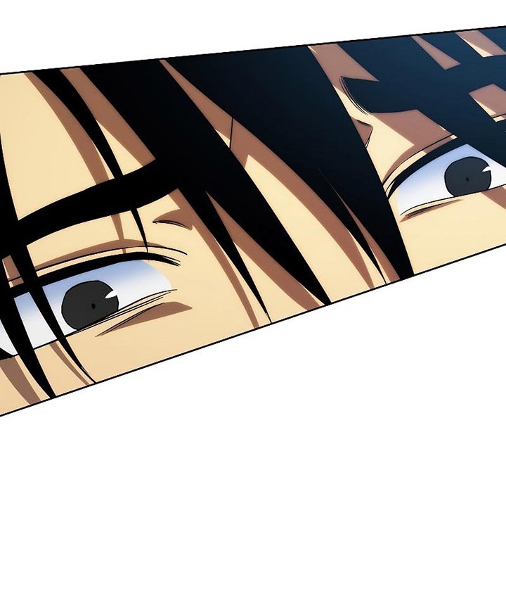 Chapter 9 - halaman 106