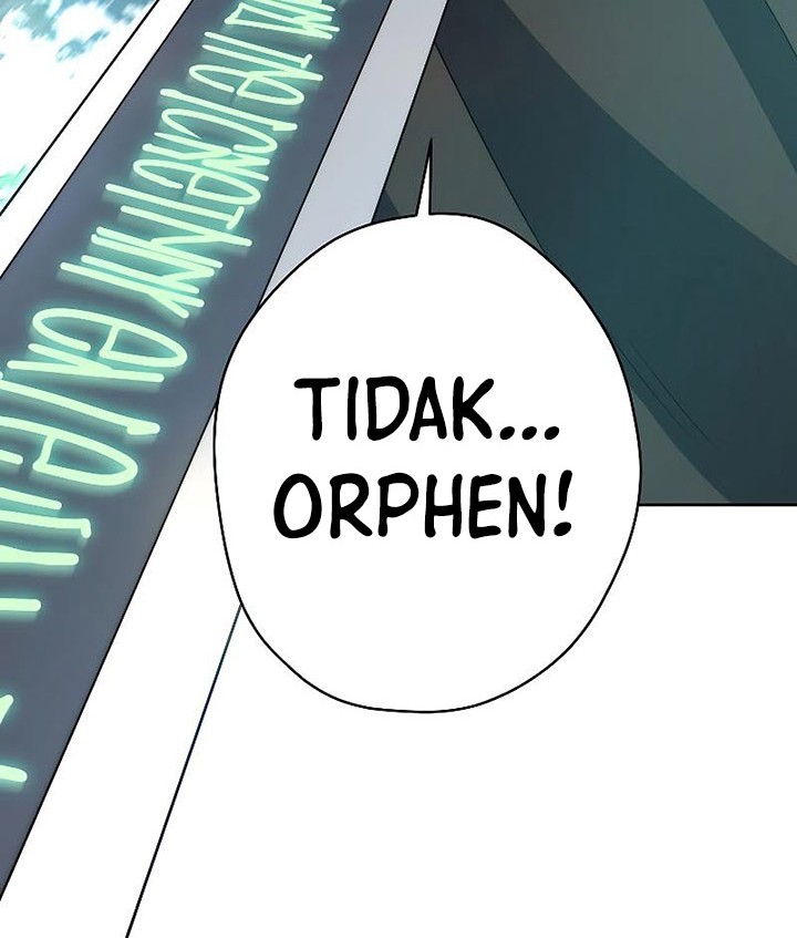Chapter 9 - halaman 108