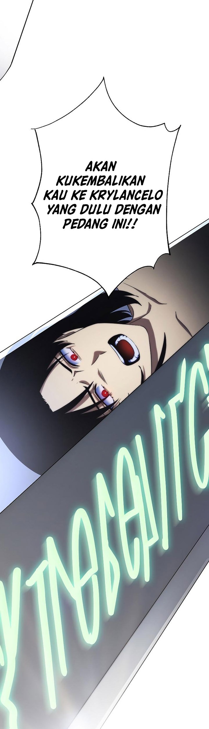 Chapter 9 - halaman 109