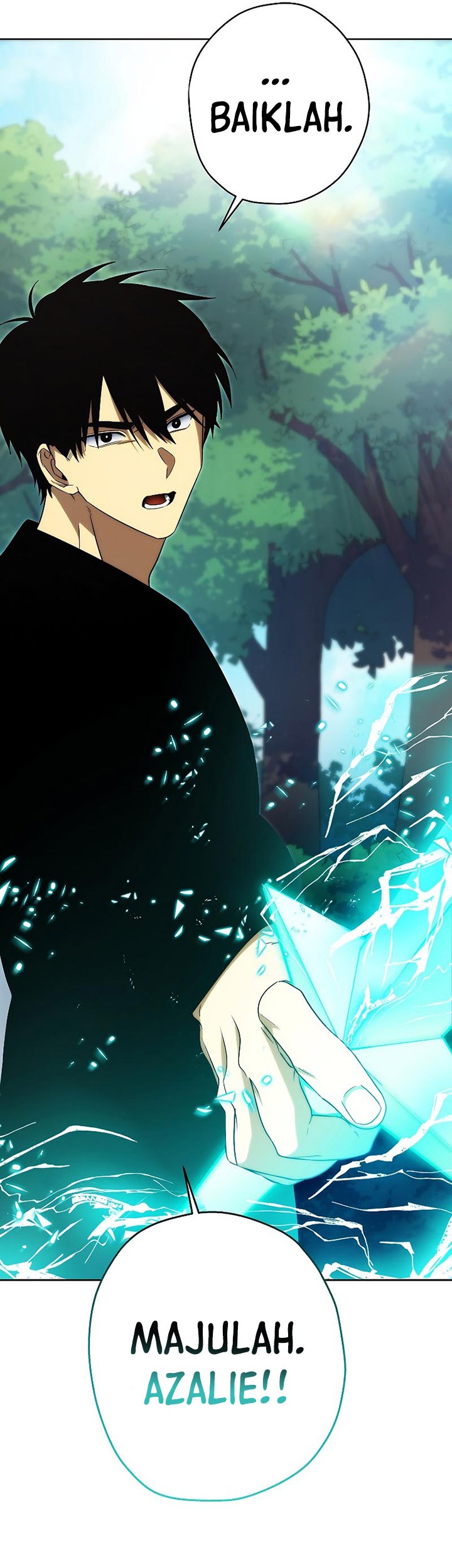 Chapter 9 - halaman 111