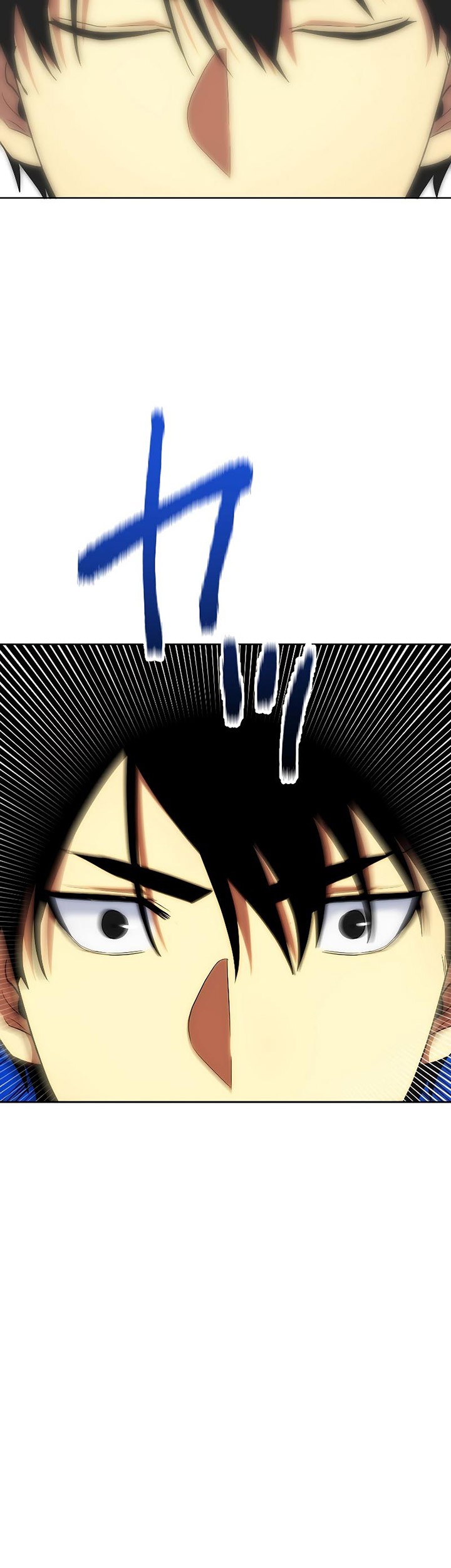 Chapter 9 - halaman 113