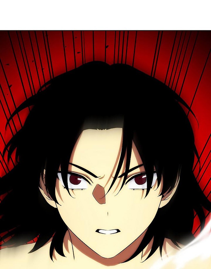 Chapter 9 - halaman 116